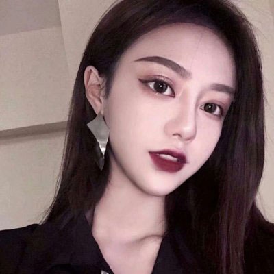 血战龙城h5最新版下载