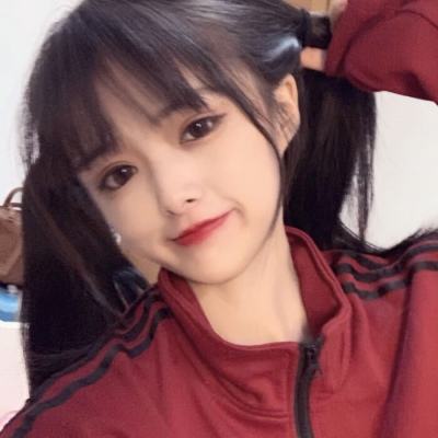 光辉英雄无限版公益服下载
