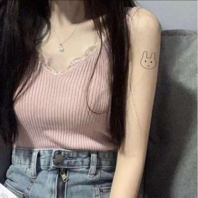 巨龙与勇者游戏下载