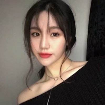 安尼卡暗黑世界无尽轮回测试版下载
